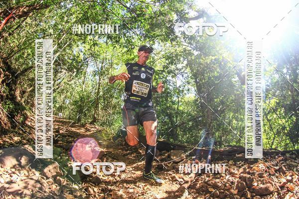 Acquista le foto dell'eventoBrasil Ride Trail Run Botucatu 3� Etapa 2019 in Fotop