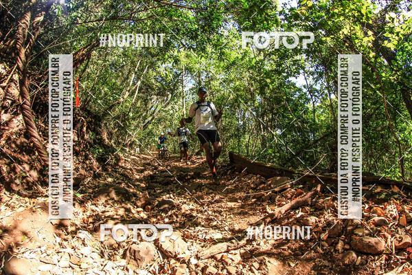Acquista le foto dell'eventoBrasil Ride Trail Run Botucatu 3� Etapa 2019 in Fotop