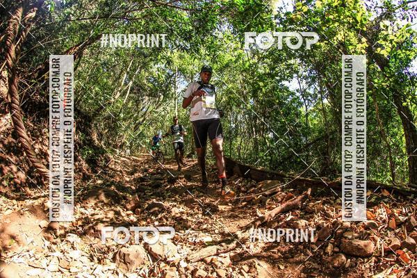 Acquista le foto dell'eventoBrasil Ride Trail Run Botucatu 3� Etapa 2019 in Fotop