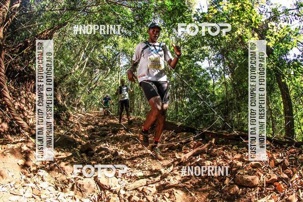 Acquista le foto dell'eventoBrasil Ride Trail Run Botucatu 3� Etapa 2019 in Fotop