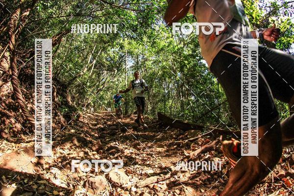 Acquista le foto dell'eventoBrasil Ride Trail Run Botucatu 3� Etapa 2019 in Fotop
