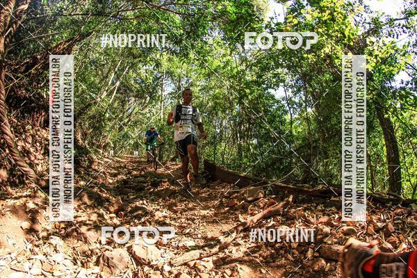 Acquista le foto dell'eventoBrasil Ride Trail Run Botucatu 3� Etapa 2019 in Fotop