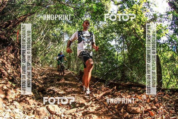 Acquista le foto dell'eventoBrasil Ride Trail Run Botucatu 3� Etapa 2019 in Fotop