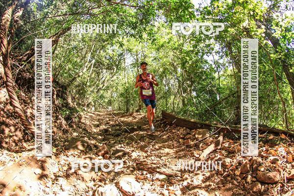 Acquista le foto dell'eventoBrasil Ride Trail Run Botucatu 3� Etapa 2019 in Fotop