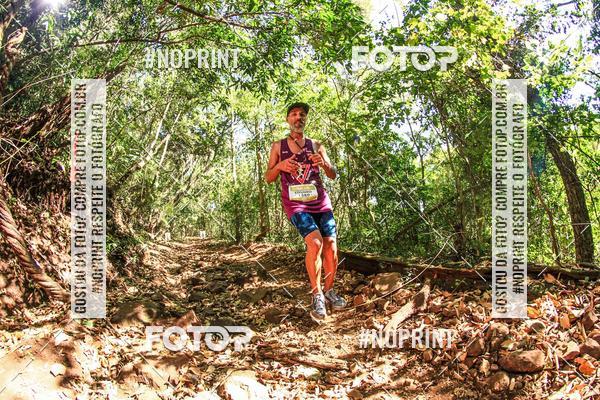 Acquista le foto dell'eventoBrasil Ride Trail Run Botucatu 3� Etapa 2019 in Fotop