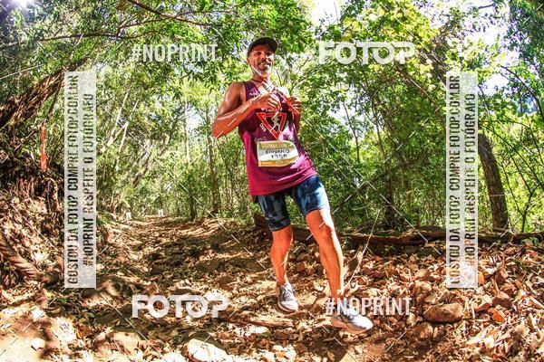 Acquista le foto dell'eventoBrasil Ride Trail Run Botucatu 3� Etapa 2019 in Fotop