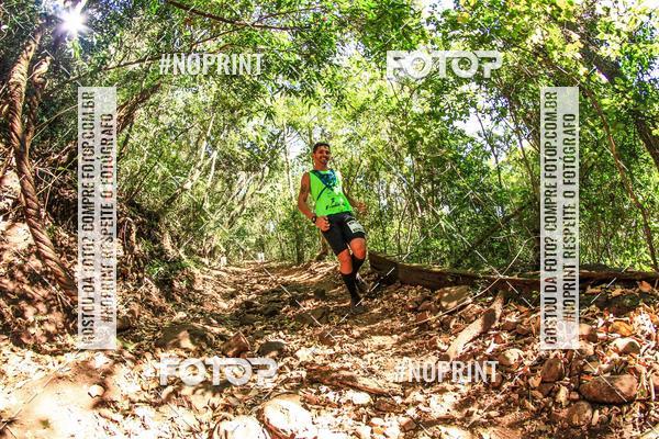 Acquista le foto dell'eventoBrasil Ride Trail Run Botucatu 3� Etapa 2019 in Fotop