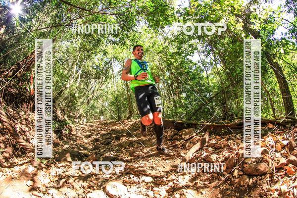 Acquista le foto dell'eventoBrasil Ride Trail Run Botucatu 3� Etapa 2019 in Fotop