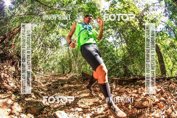 Acquista le foto dell'eventoBrasil Ride Trail Run Botucatu 3� Etapa 2019 in Fotop