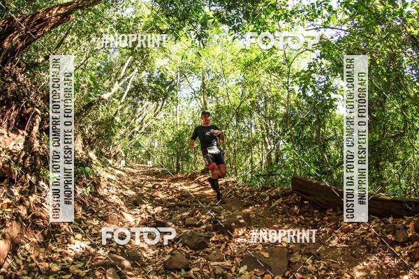 Acquista le foto dell'eventoBrasil Ride Trail Run Botucatu 3� Etapa 2019 in Fotop