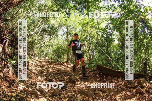 Acquista le foto dell'eventoBrasil Ride Trail Run Botucatu 3� Etapa 2019 in Fotop