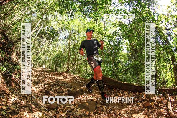 Acquista le foto dell'eventoBrasil Ride Trail Run Botucatu 3� Etapa 2019 in Fotop
