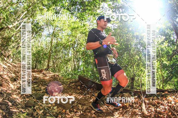 Acquista le foto dell'eventoBrasil Ride Trail Run Botucatu 3� Etapa 2019 in Fotop