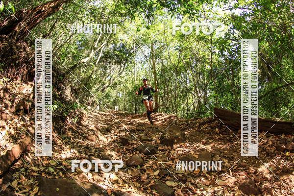 Acquista le foto dell'eventoBrasil Ride Trail Run Botucatu 3� Etapa 2019 in Fotop