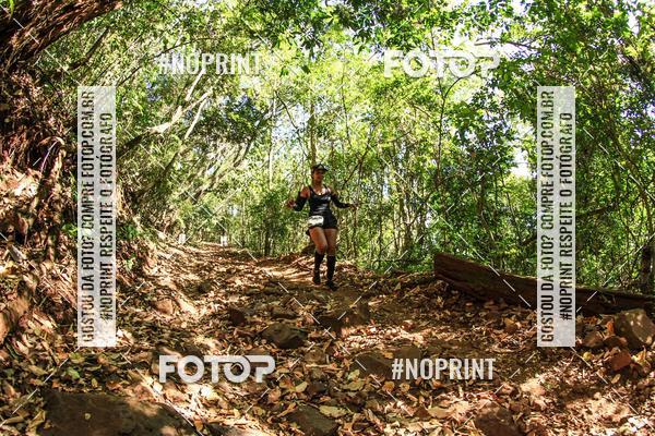 Acquista le foto dell'eventoBrasil Ride Trail Run Botucatu 3� Etapa 2019 in Fotop
