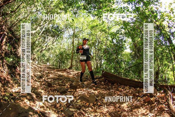 Acquista le foto dell'eventoBrasil Ride Trail Run Botucatu 3� Etapa 2019 in Fotop