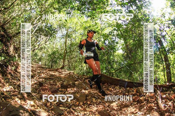 Acquista le foto dell'eventoBrasil Ride Trail Run Botucatu 3� Etapa 2019 in Fotop
