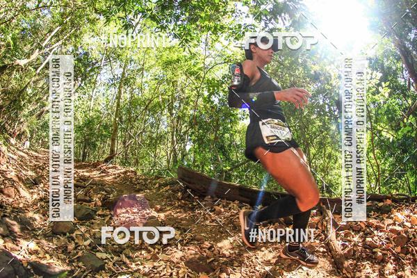 Acquista le foto dell'eventoBrasil Ride Trail Run Botucatu 3� Etapa 2019 in Fotop