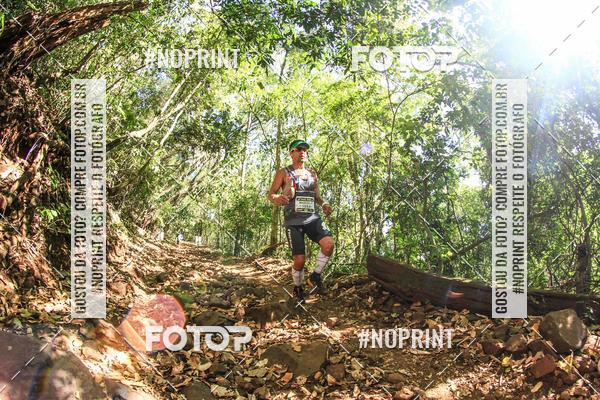 Acquista le foto dell'eventoBrasil Ride Trail Run Botucatu 3� Etapa 2019 in Fotop
