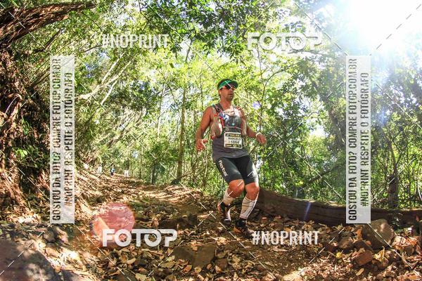 Acquista le foto dell'eventoBrasil Ride Trail Run Botucatu 3� Etapa 2019 in Fotop