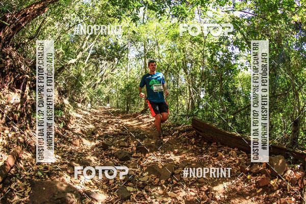 Acquista le foto dell'eventoBrasil Ride Trail Run Botucatu 3� Etapa 2019 in Fotop