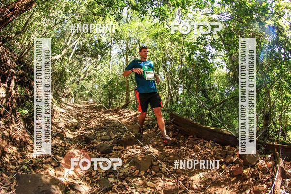Acquista le foto dell'eventoBrasil Ride Trail Run Botucatu 3� Etapa 2019 in Fotop