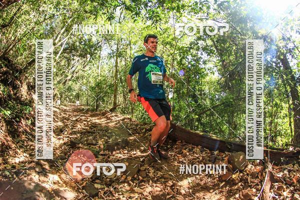 Acquista le foto dell'eventoBrasil Ride Trail Run Botucatu 3� Etapa 2019 in Fotop