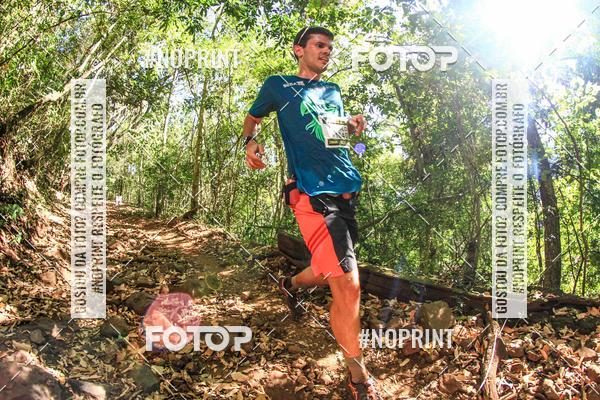 Acquista le foto dell'eventoBrasil Ride Trail Run Botucatu 3� Etapa 2019 in Fotop