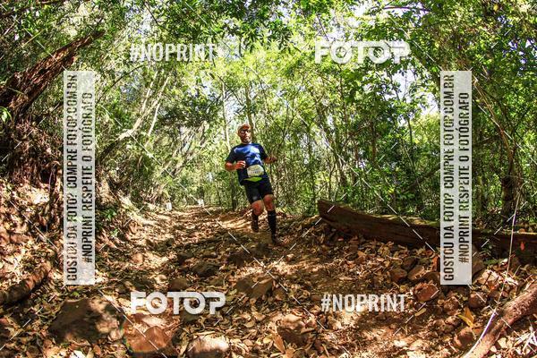 Acquista le foto dell'eventoBrasil Ride Trail Run Botucatu 3� Etapa 2019 in Fotop