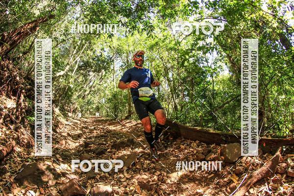 Acquista le foto dell'eventoBrasil Ride Trail Run Botucatu 3� Etapa 2019 in Fotop