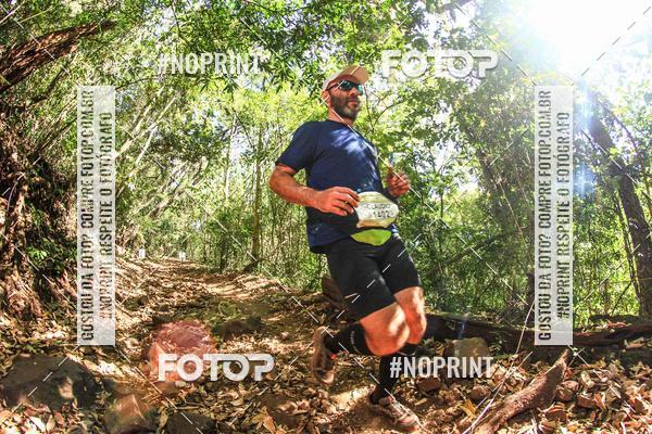 Acquista le foto dell'eventoBrasil Ride Trail Run Botucatu 3� Etapa 2019 in Fotop