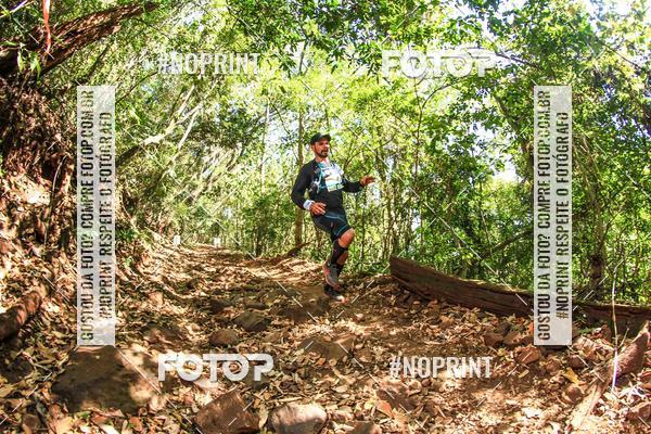 Acquista le foto dell'eventoBrasil Ride Trail Run Botucatu 3� Etapa 2019 in Fotop