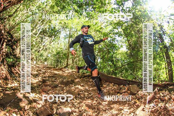 Acquista le foto dell'eventoBrasil Ride Trail Run Botucatu 3� Etapa 2019 in Fotop