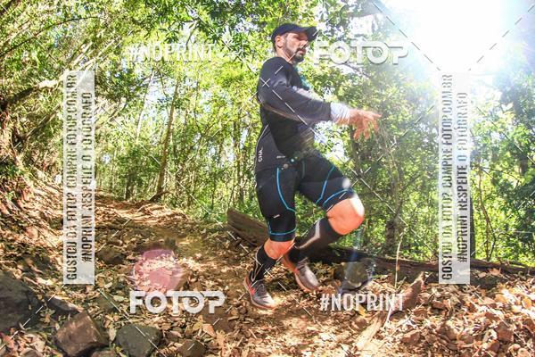 Acquista le foto dell'eventoBrasil Ride Trail Run Botucatu 3� Etapa 2019 in Fotop
