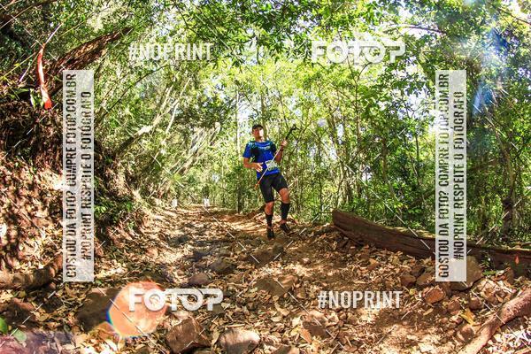 Acquista le foto dell'eventoBrasil Ride Trail Run Botucatu 3� Etapa 2019 in Fotop