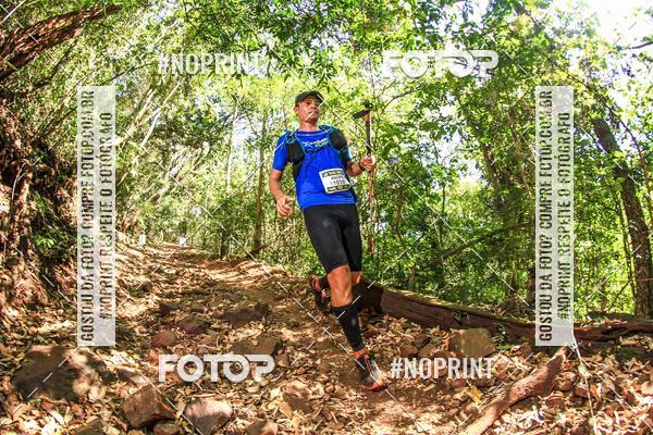 Acquista le foto dell'eventoBrasil Ride Trail Run Botucatu 3� Etapa 2019 in Fotop