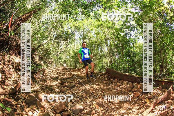 Acquista le foto dell'eventoBrasil Ride Trail Run Botucatu 3� Etapa 2019 in Fotop