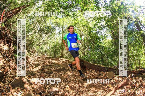 Acquista le foto dell'eventoBrasil Ride Trail Run Botucatu 3� Etapa 2019 in Fotop