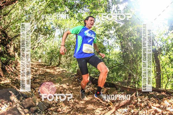 Acquista le foto dell'eventoBrasil Ride Trail Run Botucatu 3� Etapa 2019 in Fotop