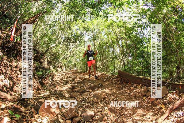 Acquista le foto dell'eventoBrasil Ride Trail Run Botucatu 3� Etapa 2019 in Fotop
