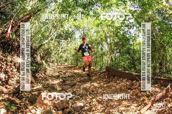 Acquista le foto dell'eventoBrasil Ride Trail Run Botucatu 3� Etapa 2019 in Fotop