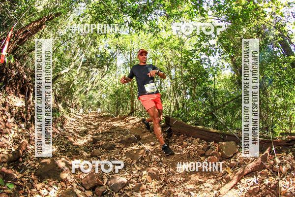 Acquista le foto dell'eventoBrasil Ride Trail Run Botucatu 3� Etapa 2019 in Fotop