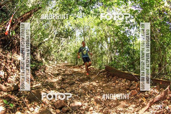 Acquista le foto dell'eventoBrasil Ride Trail Run Botucatu 3� Etapa 2019 in Fotop