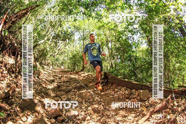 Acquista le foto dell'eventoBrasil Ride Trail Run Botucatu 3� Etapa 2019 in Fotop