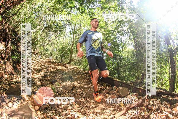 Acquista le foto dell'eventoBrasil Ride Trail Run Botucatu 3� Etapa 2019 in Fotop