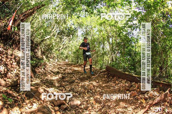 Acquista le foto dell'eventoBrasil Ride Trail Run Botucatu 3� Etapa 2019 in Fotop
