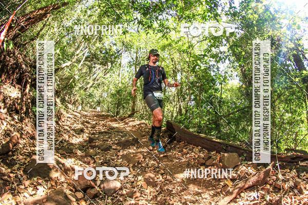 Acquista le foto dell'eventoBrasil Ride Trail Run Botucatu 3� Etapa 2019 in Fotop