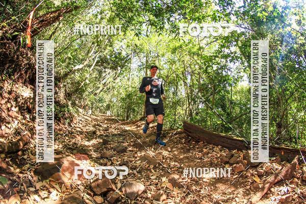 Buy your photos of the eventBrasil Ride Trail Run Botucatu 3� Etapa 2019 on Fotop