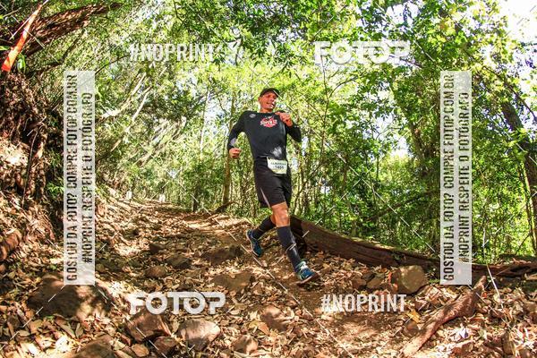 Buy your photos of the eventBrasil Ride Trail Run Botucatu 3� Etapa 2019 on Fotop