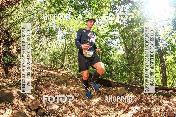 Buy your photos of the eventBrasil Ride Trail Run Botucatu 3� Etapa 2019 on Fotop